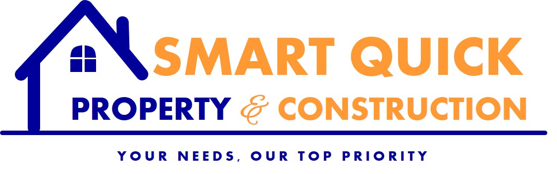 Smart Quick Construction