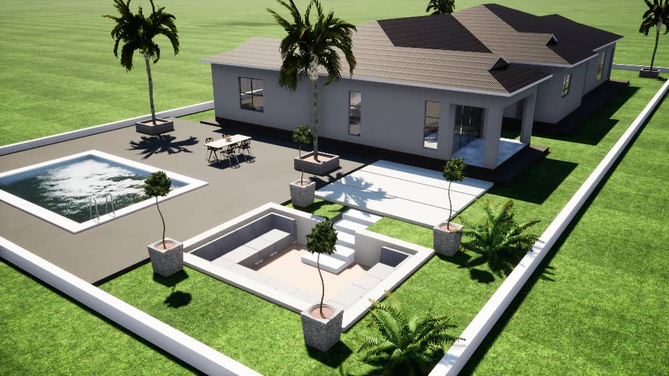 Smart Quick Construction