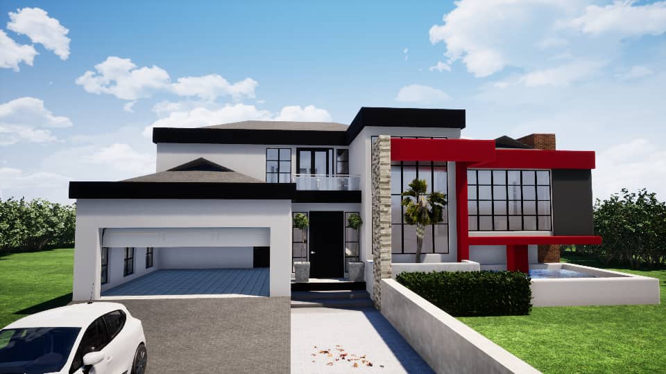 Smart Quick Construction