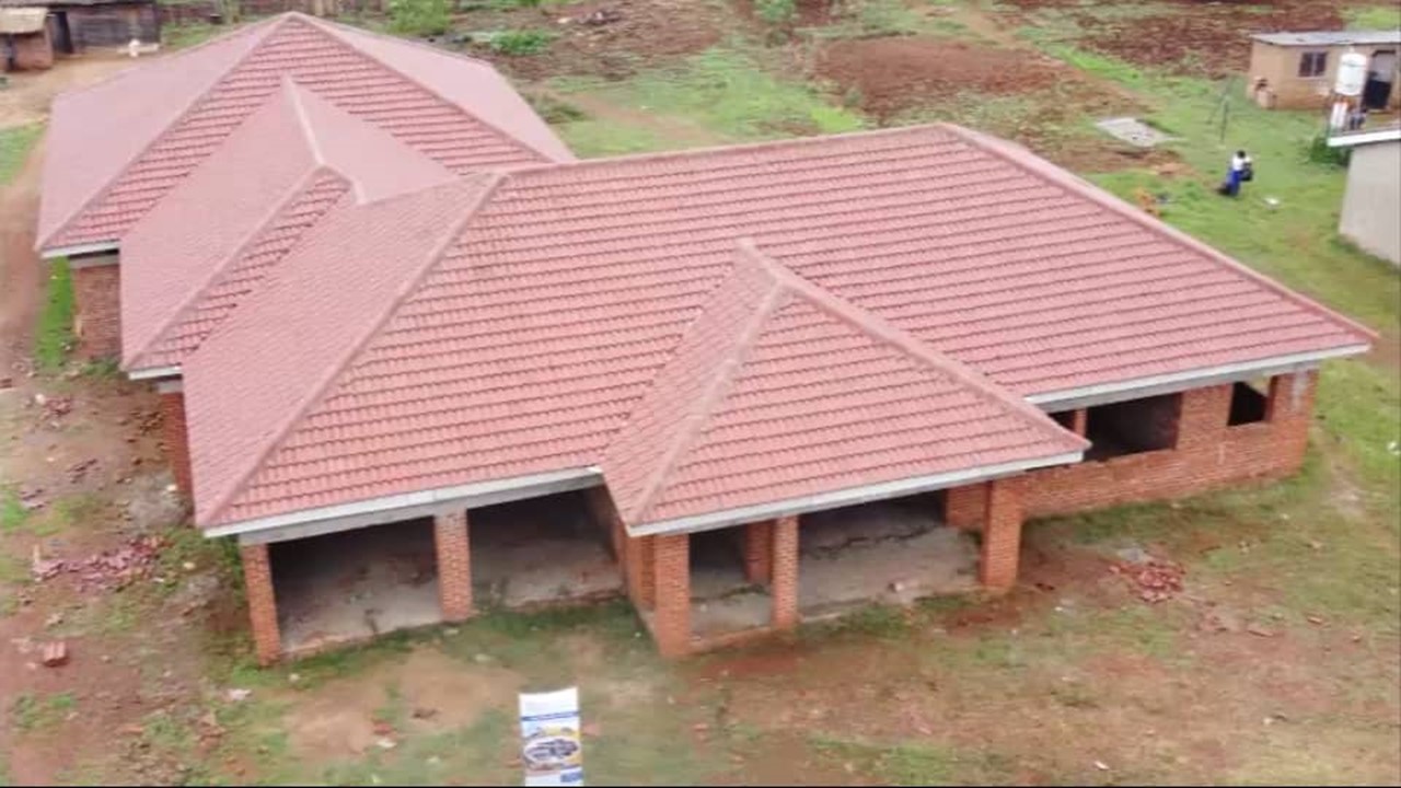 Smart Quick Construction