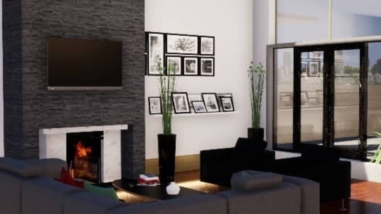 Smart Quick Construction