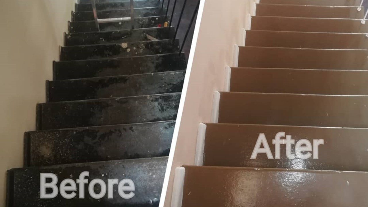 Smart Quick Construction