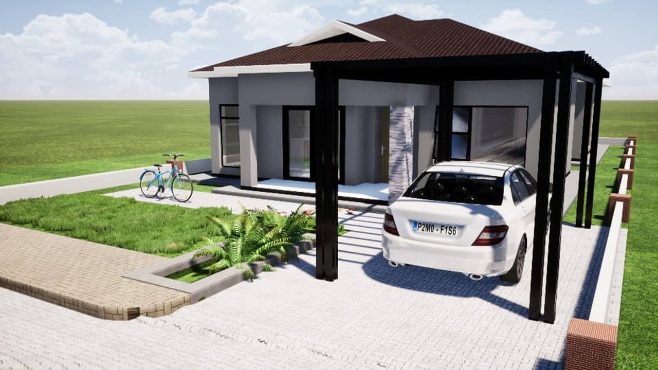 Smart Quick Construction