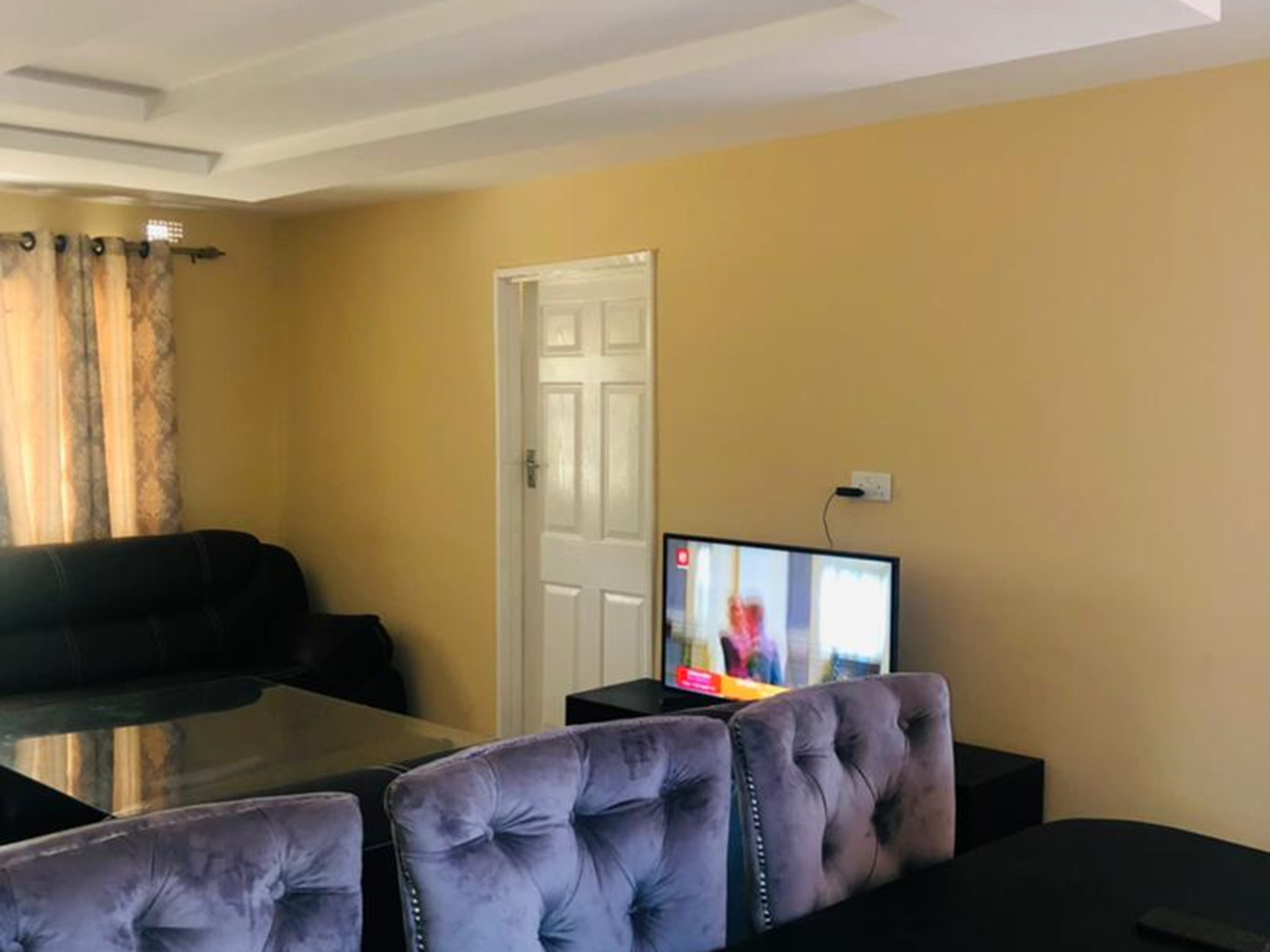 Smart Quick Construction